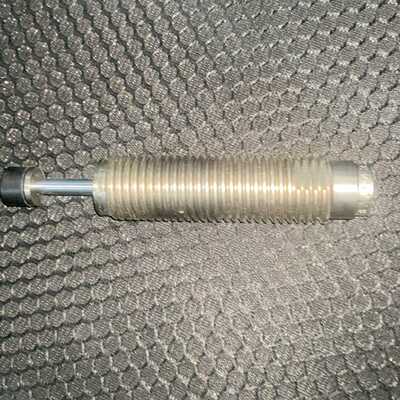 MB21542OEM1.0MB（零零电子）