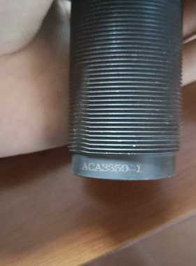 亚德客ACA3350-1--议价商品