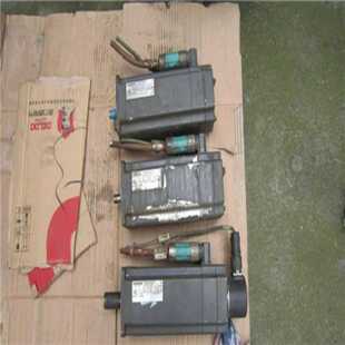 询价西门子电机1FT5076 4EA0 1AC71