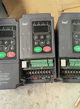 拆机霍尼韦尔MVC-80M-CPSW1A控制器 如图实拍 功一议价商品