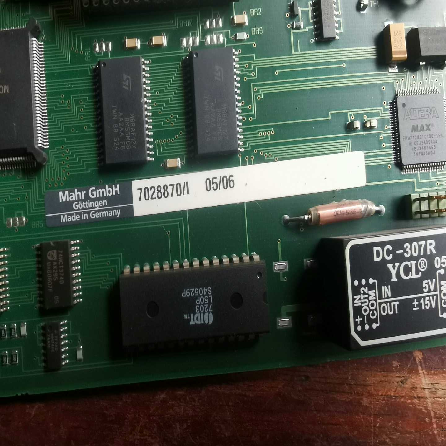 VW3A46135VW3A46136VW3A46138询价