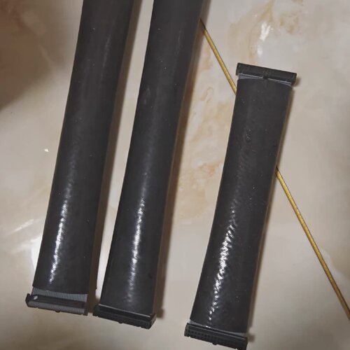 询价/变频器ACS880580系列驱动板链接排线触发线BG