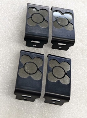 询价-基恩IV3偏光镜OP88642