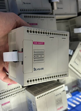 丰炜PLC模块SW32XYT供应拍前询价下单