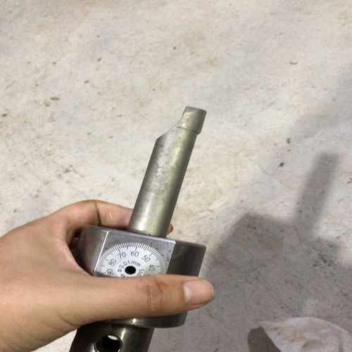 SGMSH-10ACA61    SGMSH-10ACA6C【卡奥电子】