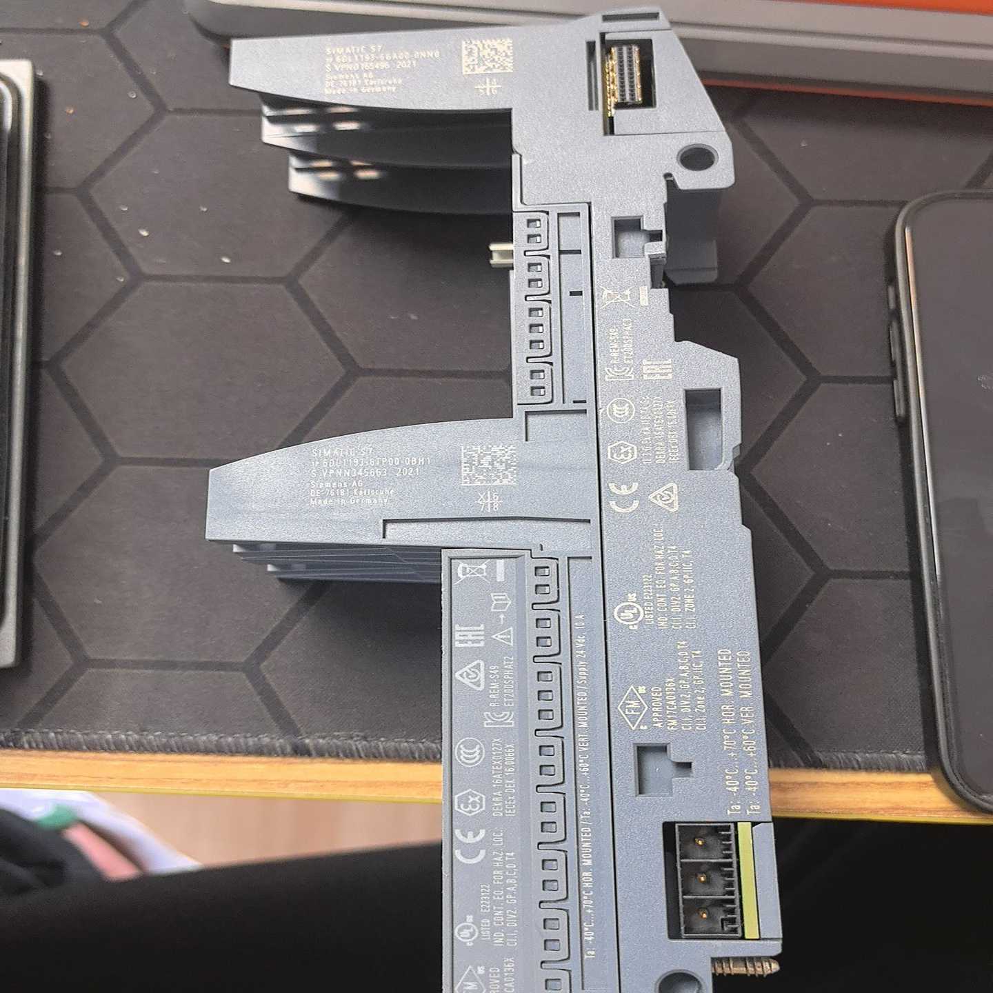 模块6DL1193一6Tp00一0BH1询价