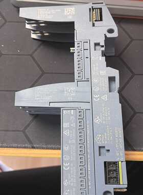 模块6DL1193一6Tp00一0BH1询价