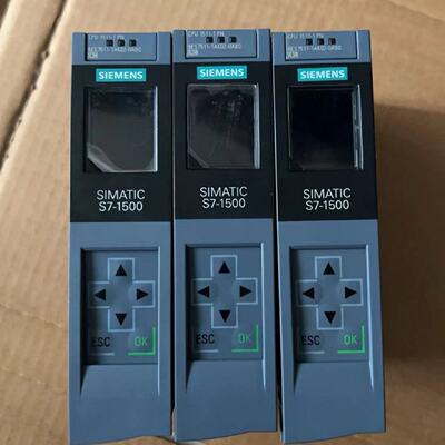 议价Recycle  6Es7 5111Ak020Ab0 New Used适用