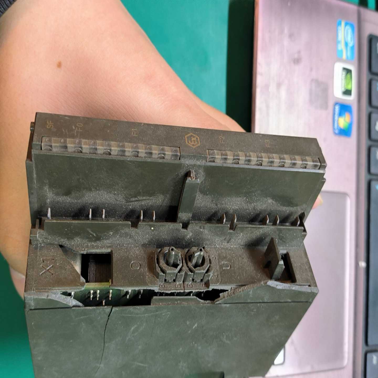 议价西门子plEc维修/现货