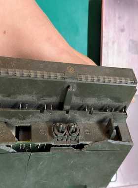 议价西门子plEc维修/现货