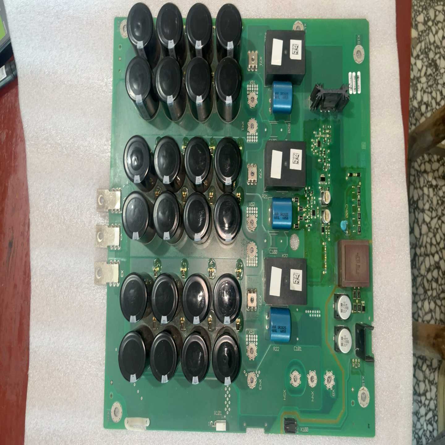 A5E00496081PM240 PM340变频器电~询价