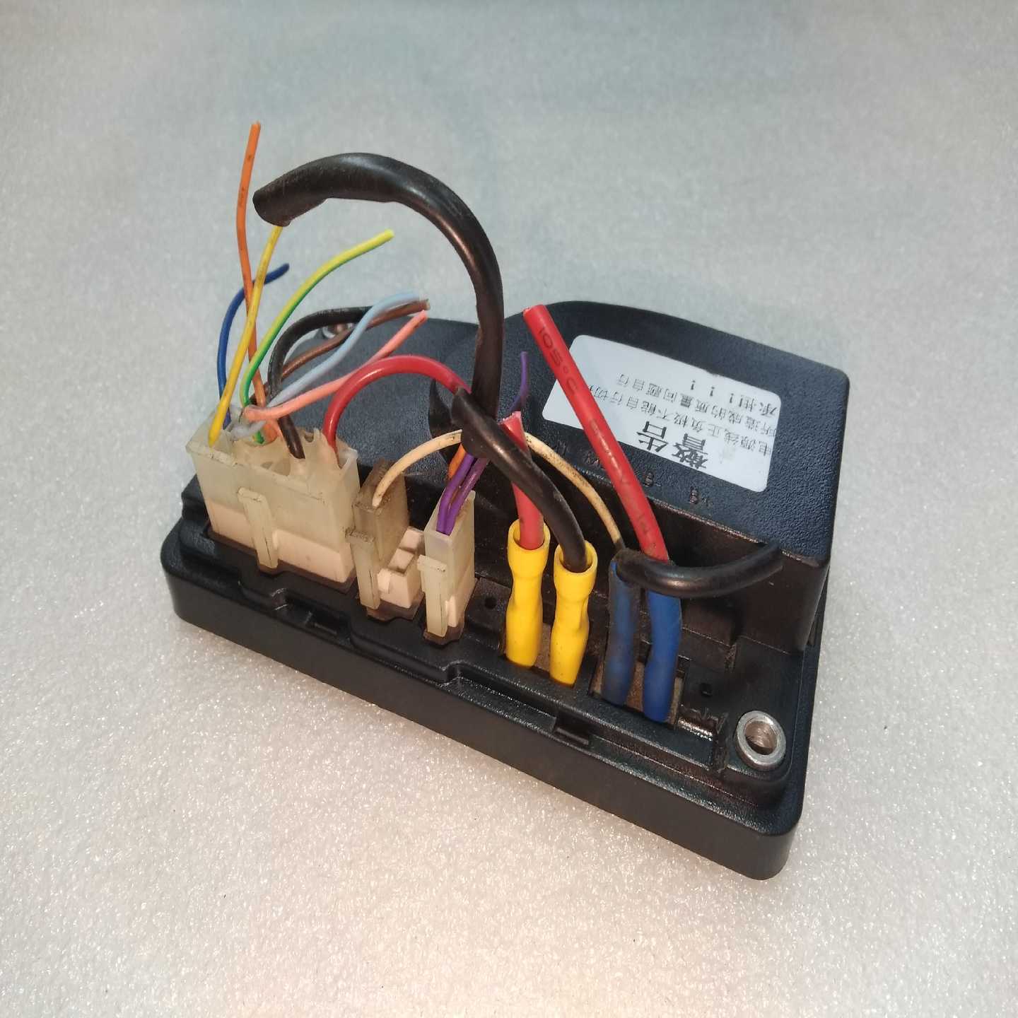 售前询价柯蒂斯1212-2201控制器代步车控制器CURTIS-议价