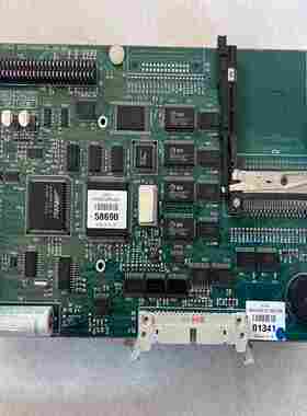 （议价）多米诺A100A200A300喷码机主板电路板