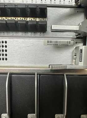 议价200772口万兆5新