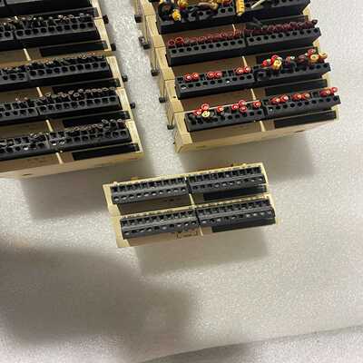 6ES7513-1FL01-0AB0，图片都是实物图，联询价