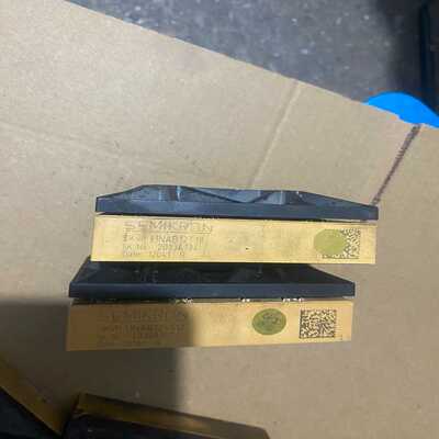 SKIIP31NAB12T18，SKiip31NAB125T询价