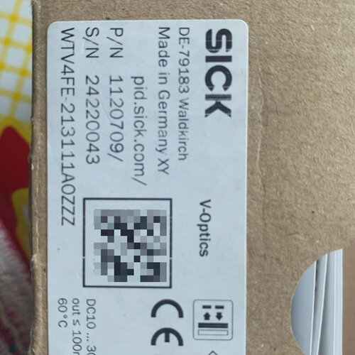 WTV4FE213111A0ZZZ  1120709拍前询价