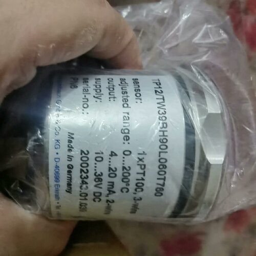 询价-TP12TW39BH90L060T460
