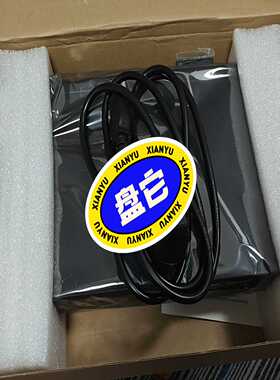 闲闲，netcore磊科 TL-SF1016D铁壳16口~询价