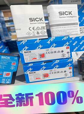 1218664WLA26P-24162100A00Z2ZZ询价