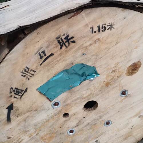 馈线78馈线50-22通顶8/7馈线.议价