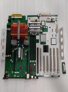 IBM P52A 主板42R7425 44V2781 44V2736 42R7429 39J4078 44V询价
