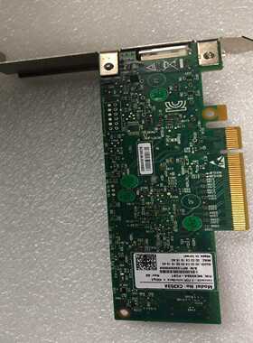 迈络思网卡MellanoXMCX353A-FCBTCX询价