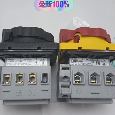 3LD20031TP5143台-询