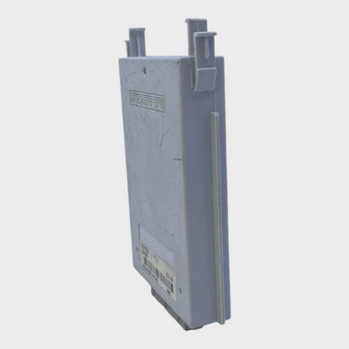 Indramat FCWDSM2.1ASE02V03MS Module For Industrial Use