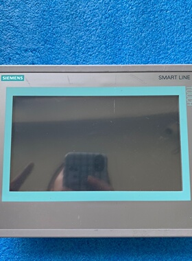 西门子触摸屏6AV66480BC113AX0-议价