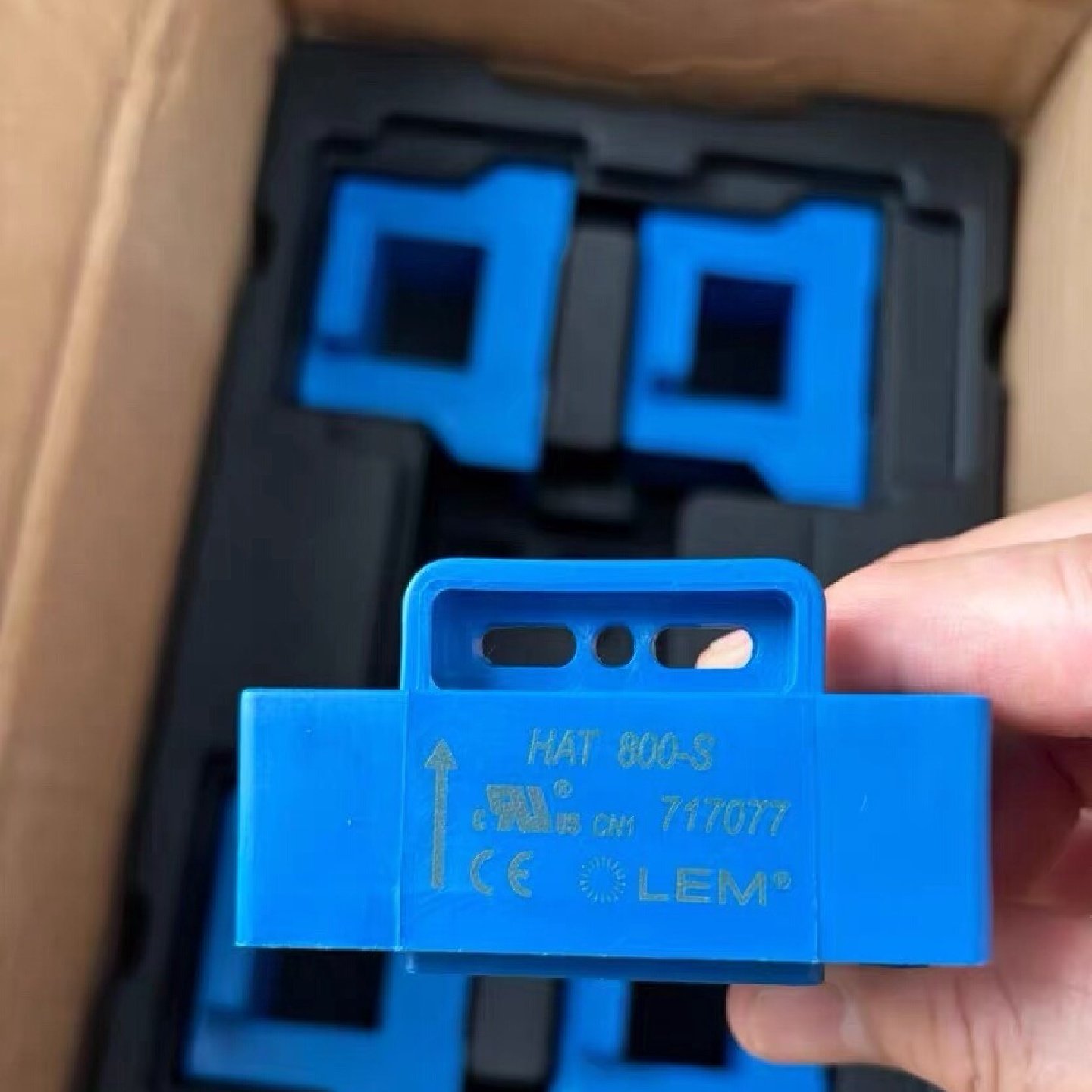 LEM莱姆电流传感器议价,电子元器件市场,其它元器件,淘宝优惠券,粉丝福利购,淘宝优惠卷