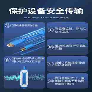 議價 c32mrmt帶網口plc國產485工板模擬量可 兼容三菱fx3u