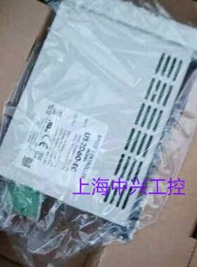 东方电机调速器US2D60-ECUS2D90-ECBLE2D60-C