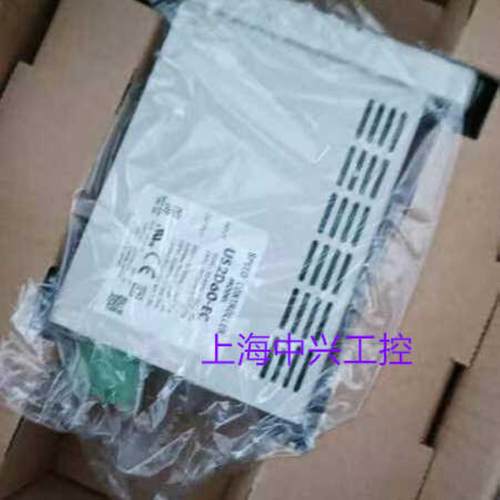 东方电机调速器US2D60-ECUS2D90-ECBLE2D60-C