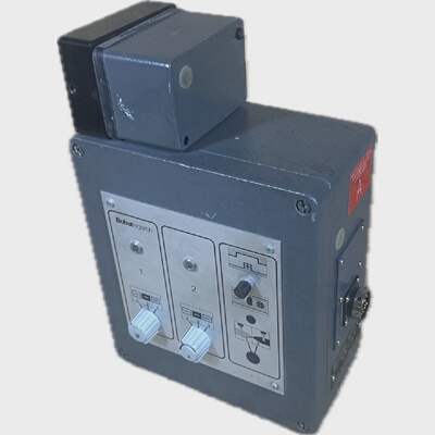 RJ78 Registron Bobst 7050C