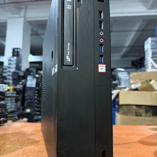 国产宝德PT620K鲲鹏9208核1G显卡主频2.-议价
