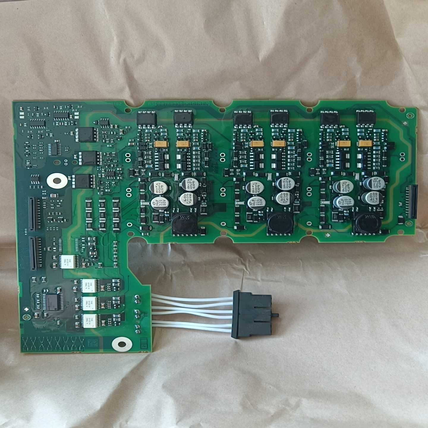 S120驱动6SL3120-1TE32-0AA3/6S询价