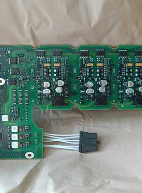 【议价】S120驱动6SL3120-1TE32-0AA3/6S适用