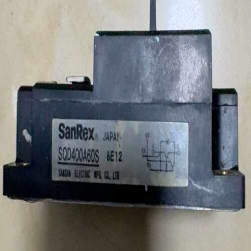 SQD400A60SSQD300A60询价