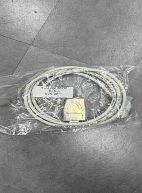 【请询价】ASML 4022 262 82232 REVA CABL