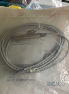 咨询-SICKIM12-02-BDS-ZW16020310传