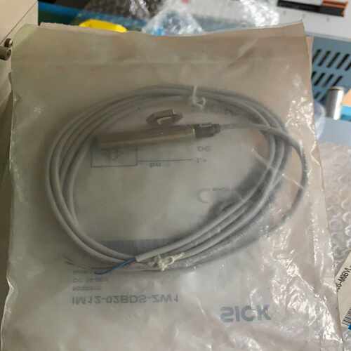 咨询-SICKIM12-02-BDS-ZW16020310传