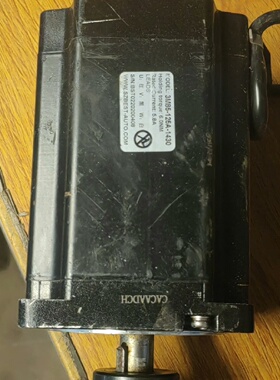 询价*3M85125A1430步进电机