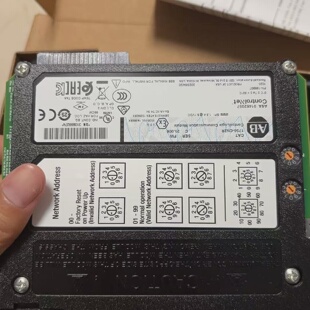 询价 1756CN2R裸机成声漂亮新