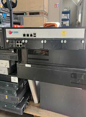 描述 华为9008V3 9032 DDR4 12DIMM内存