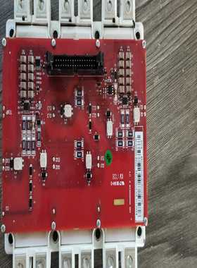 寻..bgad－21/fs500r17oe4abbr8i驱动板