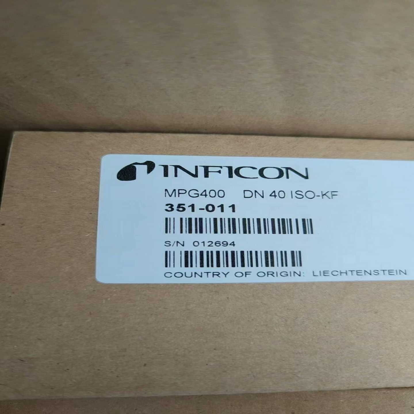 MKS623H-30571议价【鑫鑫商铺】