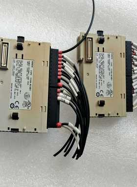 和泉模块FC4A－N16B1.，，功能正常。标单拍前询价