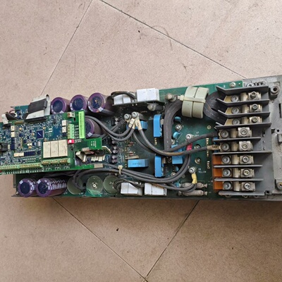 询价*变频器型号ACS51001088A4