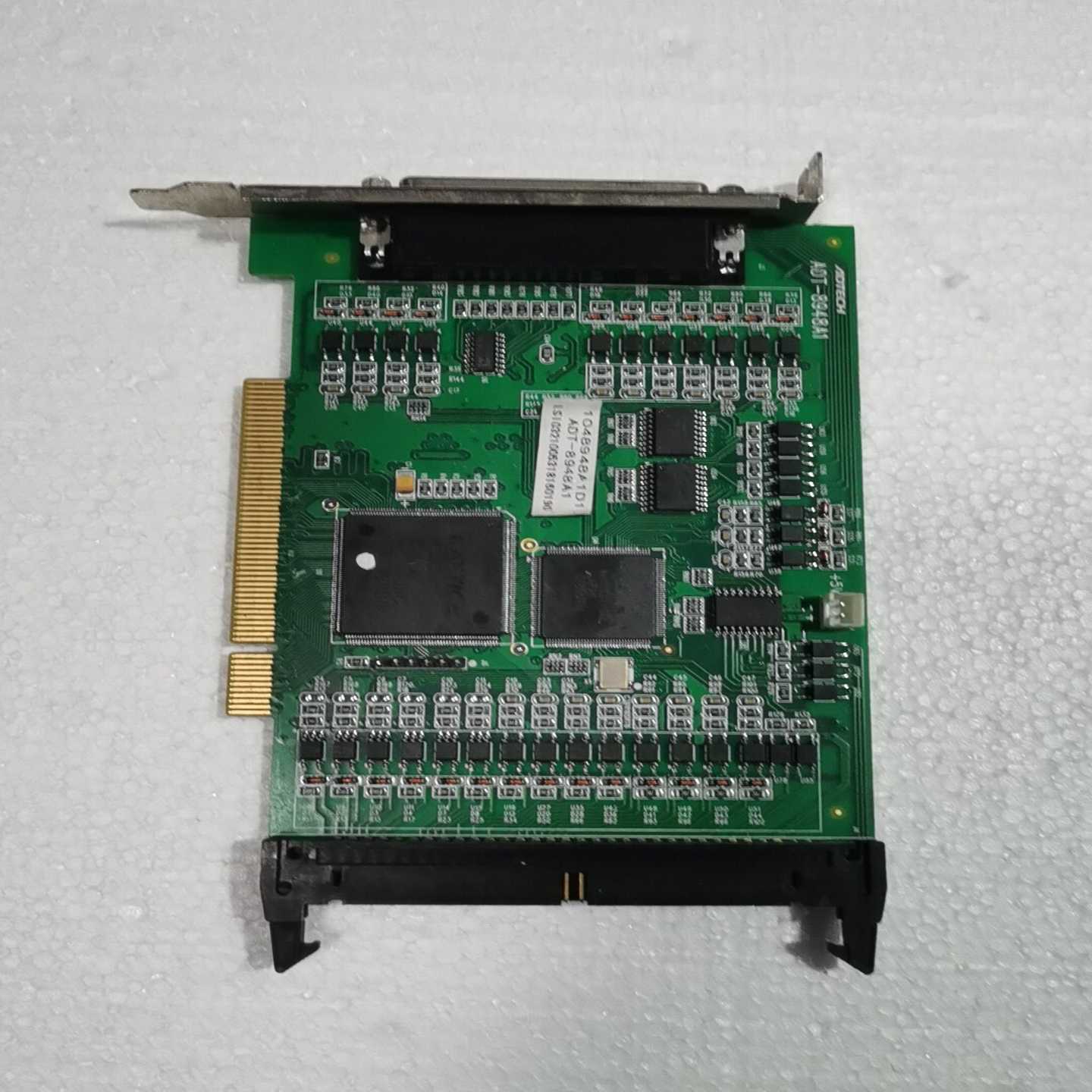 【议价】ADTECHADT-8940A1VER:D总线的高性能适用